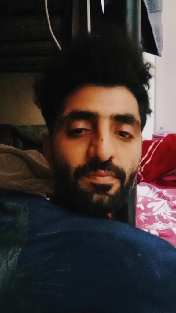 @HaSnAiN AhMaD KhAn 🇦🇪🇦🇪