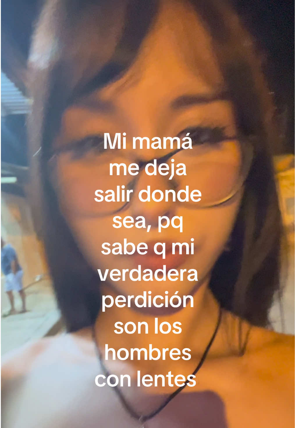@️