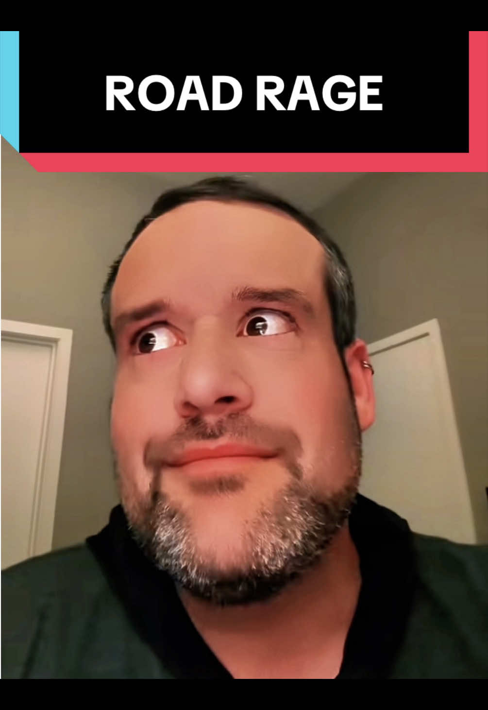 @canonlybeJARED