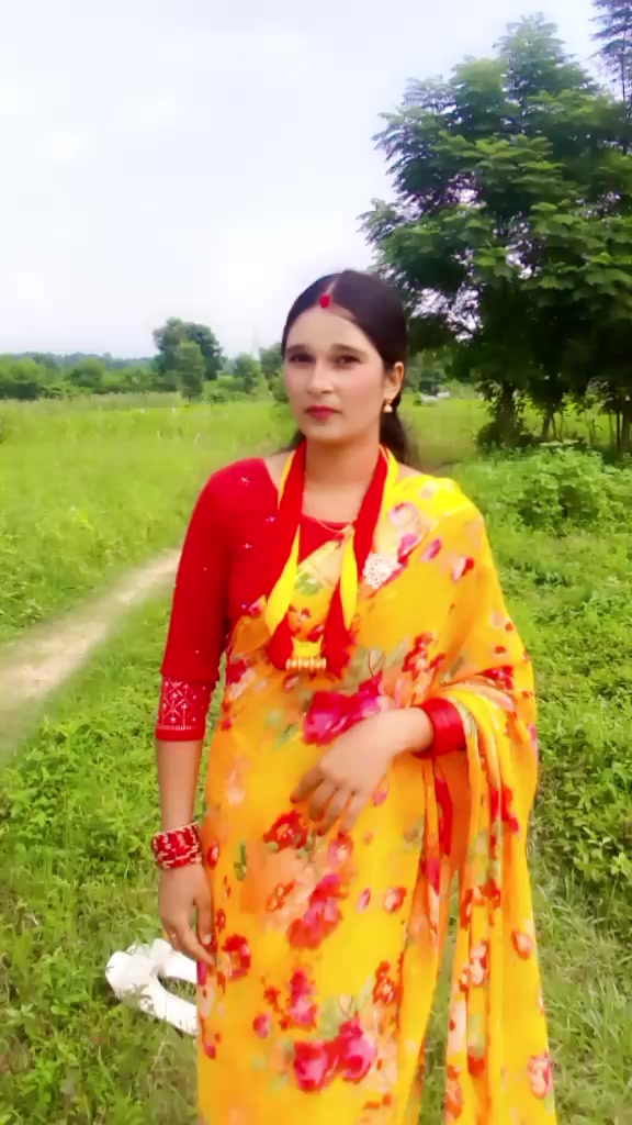 @Its ___ me___Kaushila💐💗