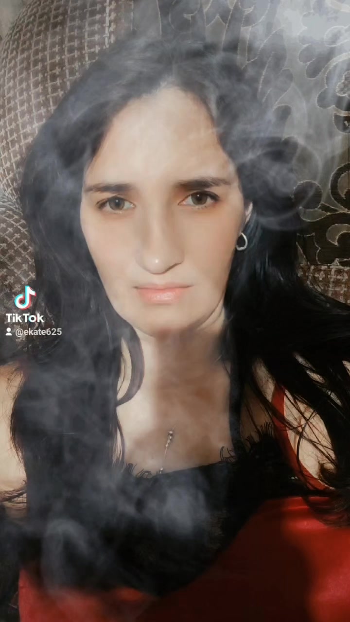 @Екатерина