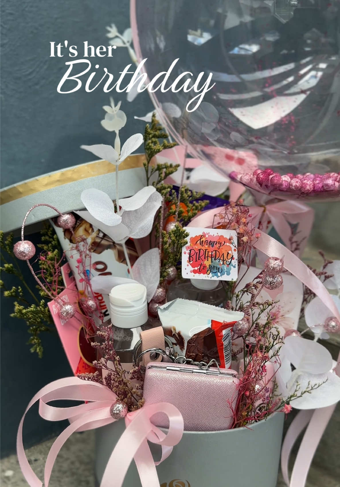 @Farheen Crazz Candles