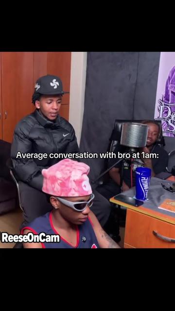 @reese0ncam