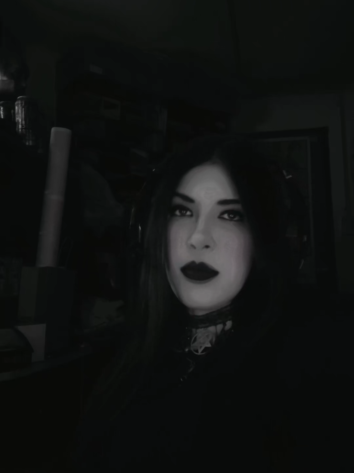 @𝕷𝖎𝖑𝖎𝖙𝖍 𝕾𝖙𝖗𝖔𝖘𝖘𝖓𝖊r