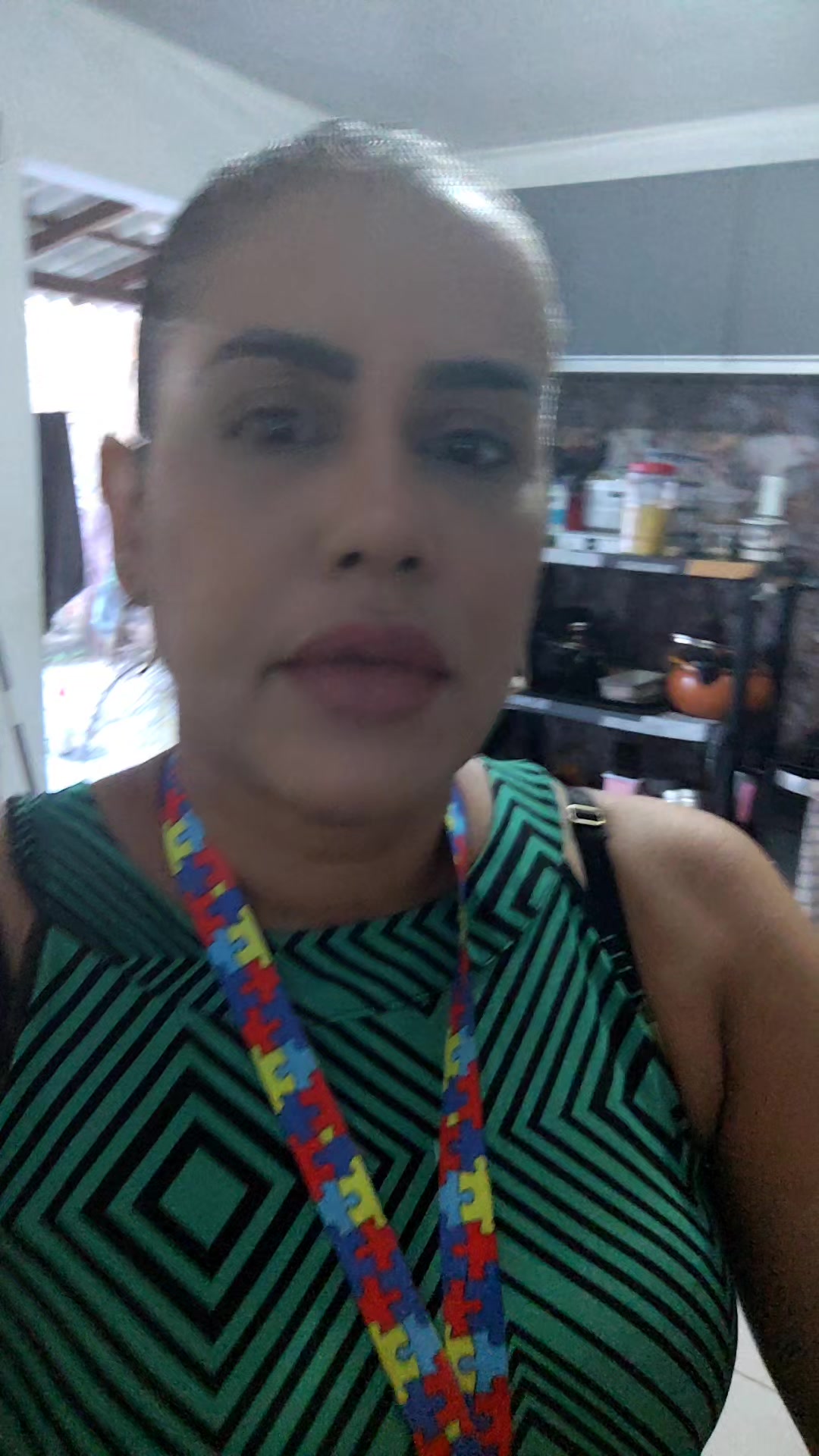 @Debora Rodrigues Lim