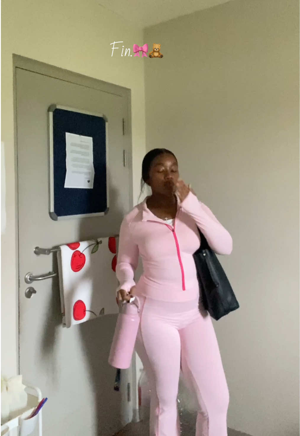 @_anele.kunene