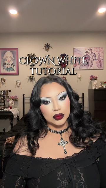 @ＪＯ🐇