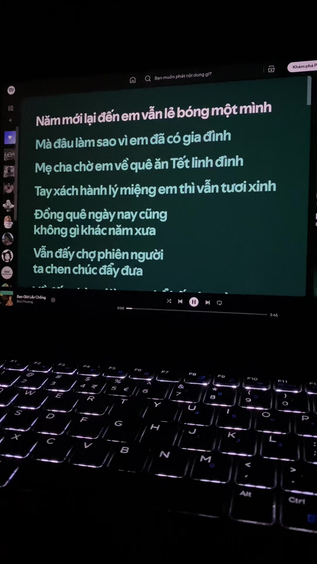 @🎶