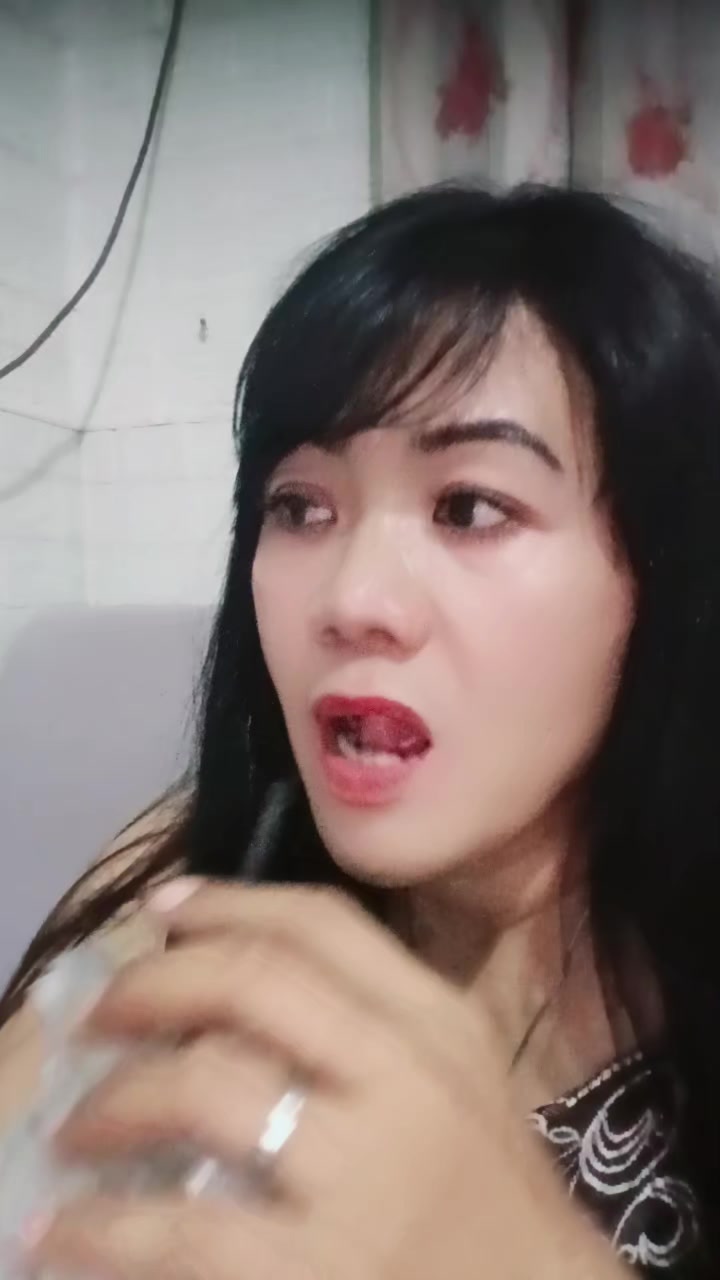 @ceri 🍒