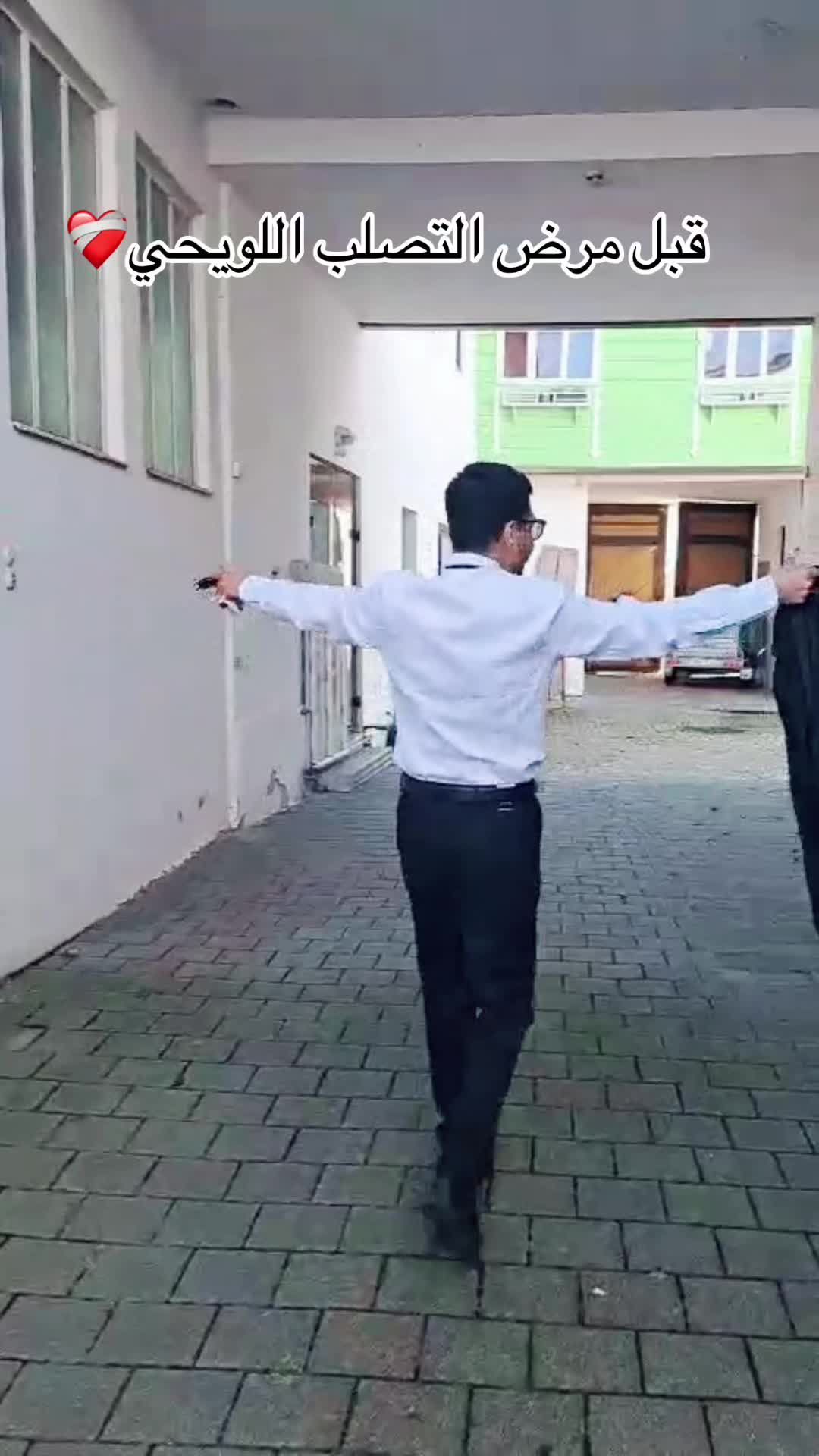 @jad_ุฌุงุฏ๐๏ธู
ุญุงุฑุจ ุงูุชุตูุจ ุงููููุญู
