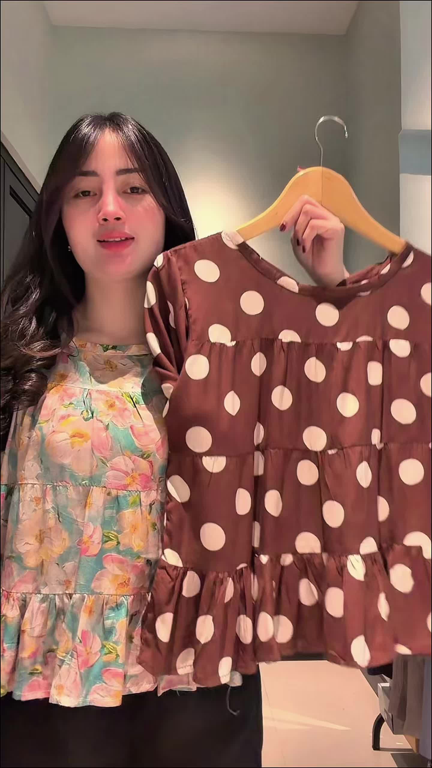 @Anita