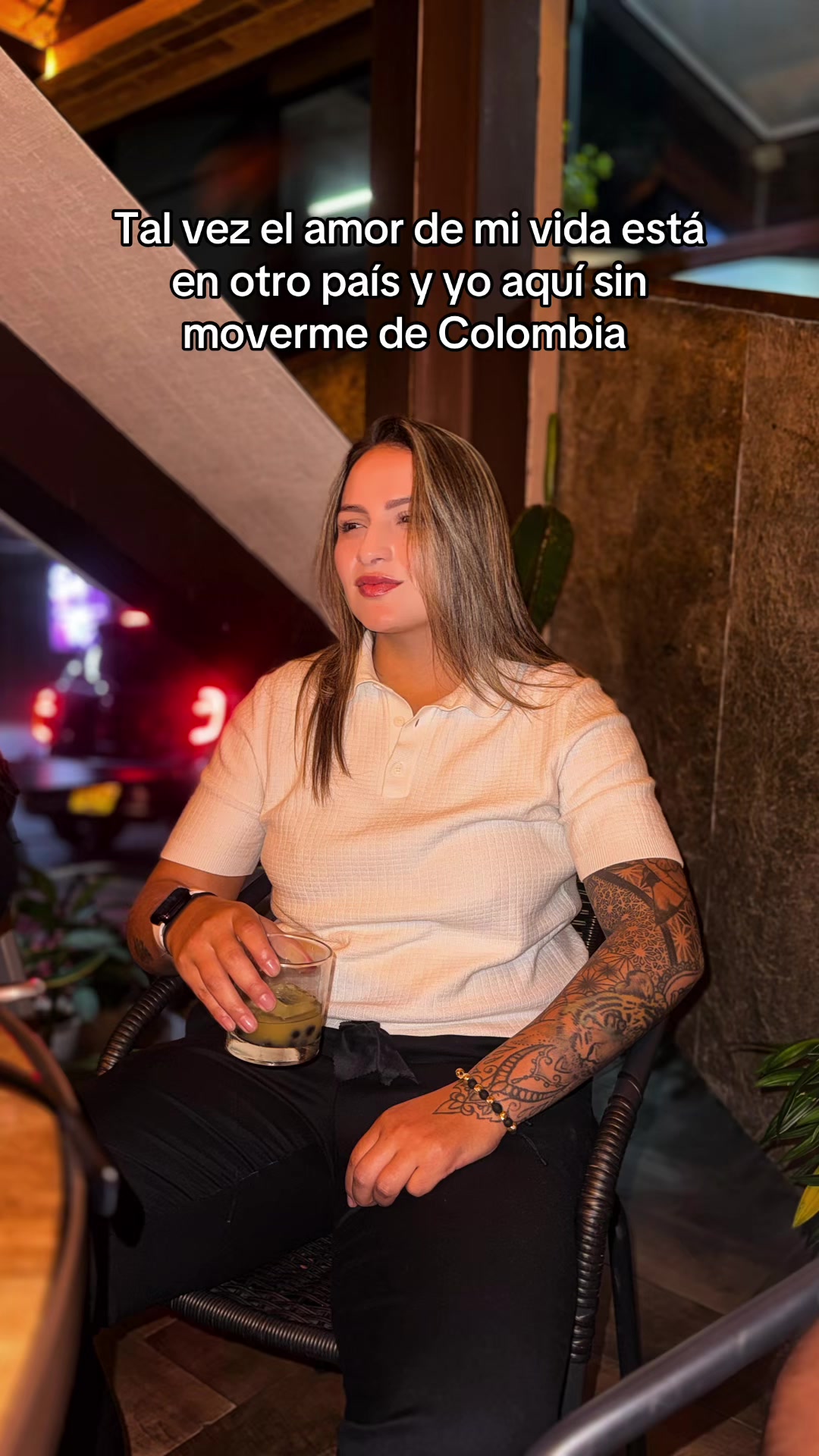 @Day Castillo❤️&zwj;🔥🧢