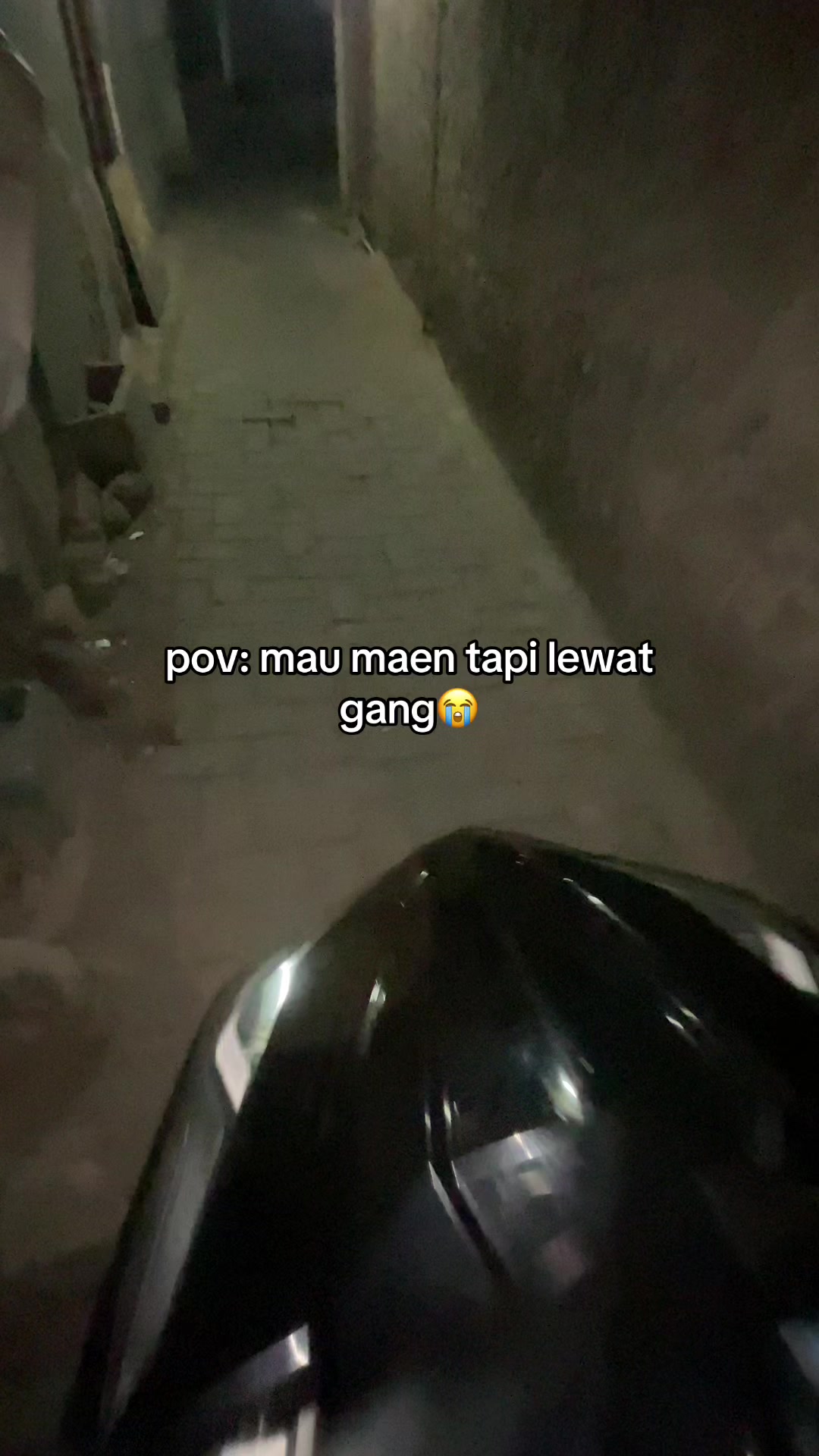 @Vilooo 