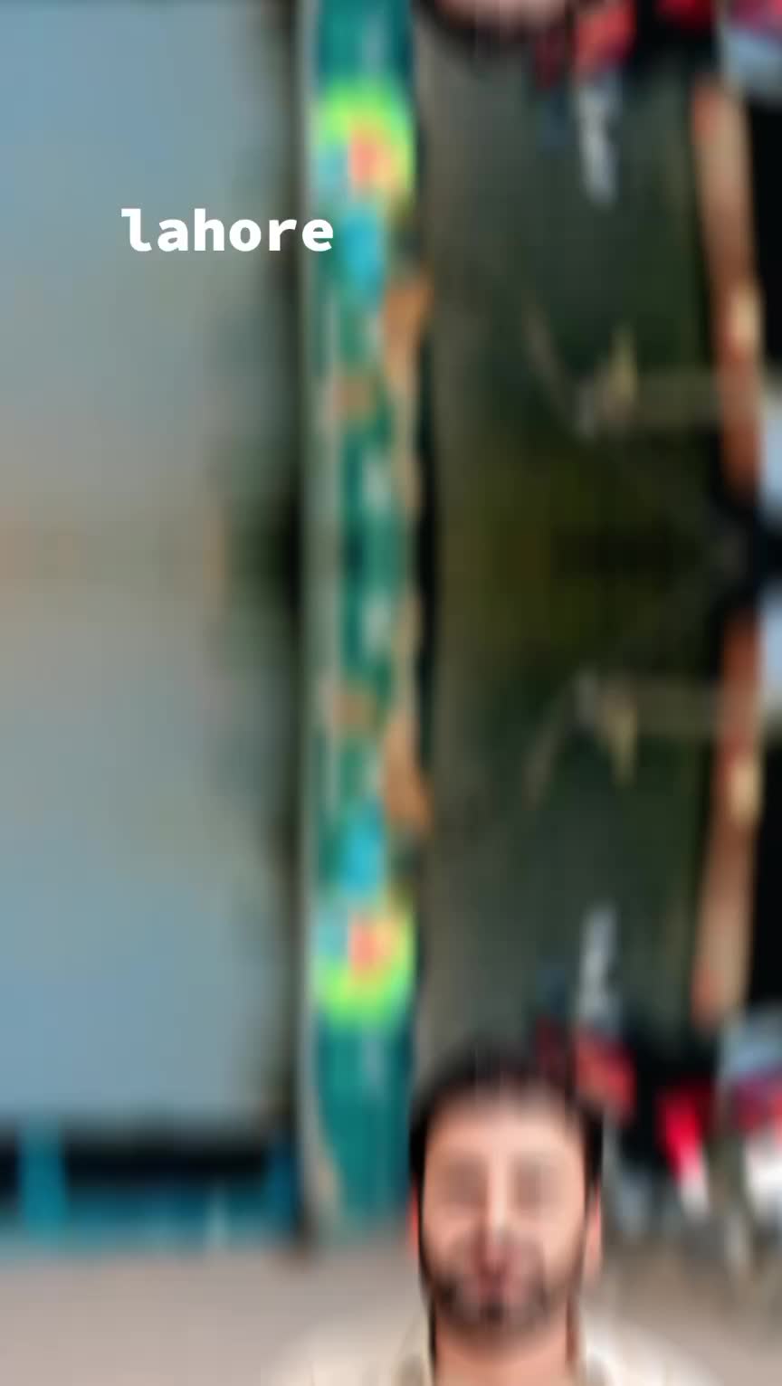 @Ihsan Ullah