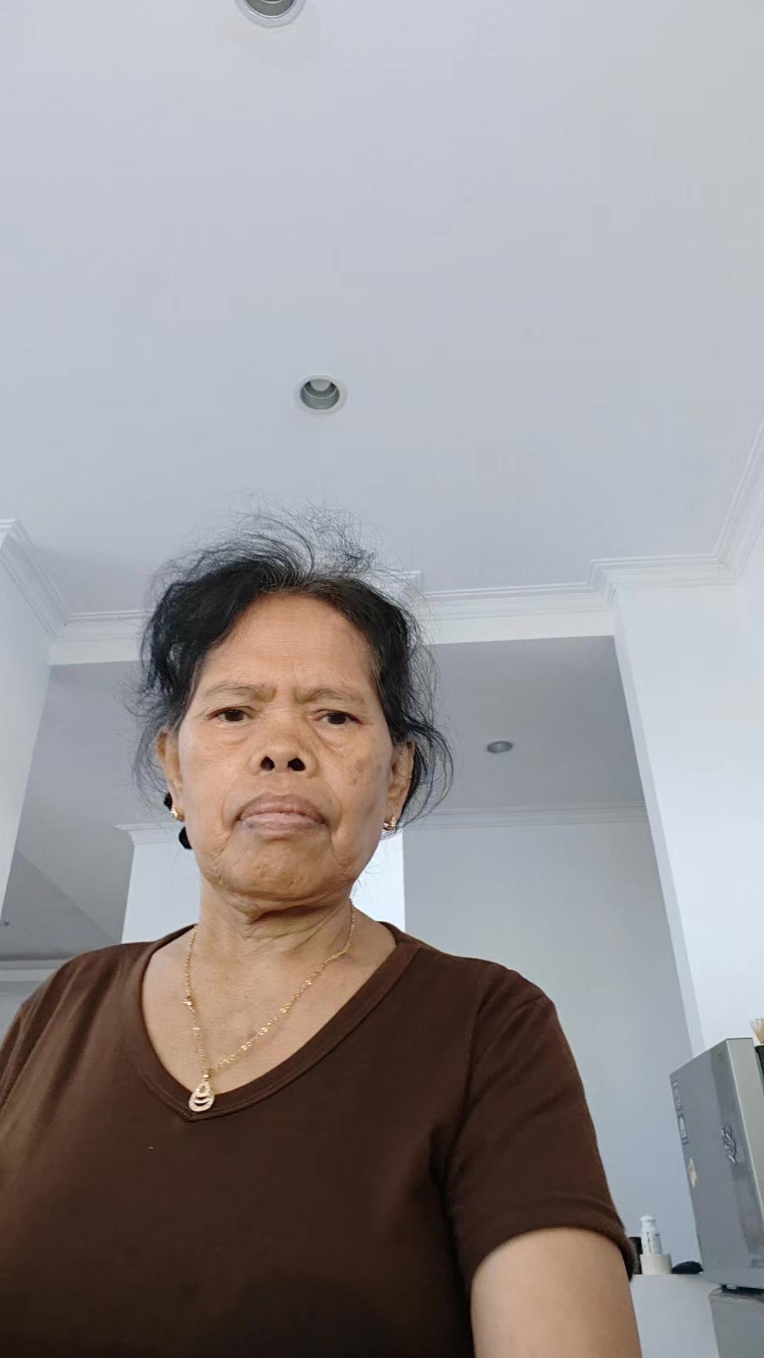 @supriyati