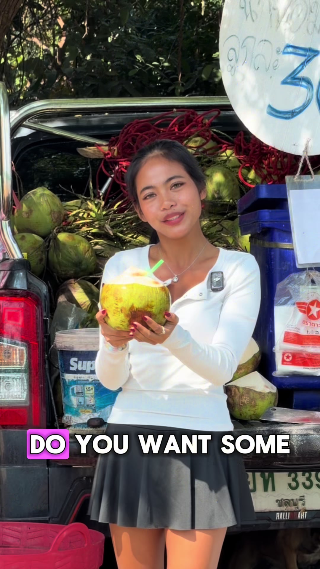 @Hello Siri Sun