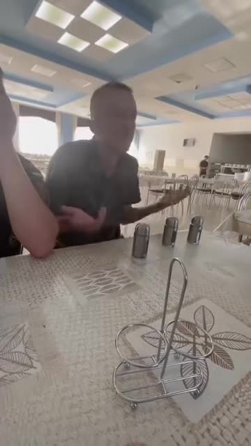 @Family Butkevych-Перевезення