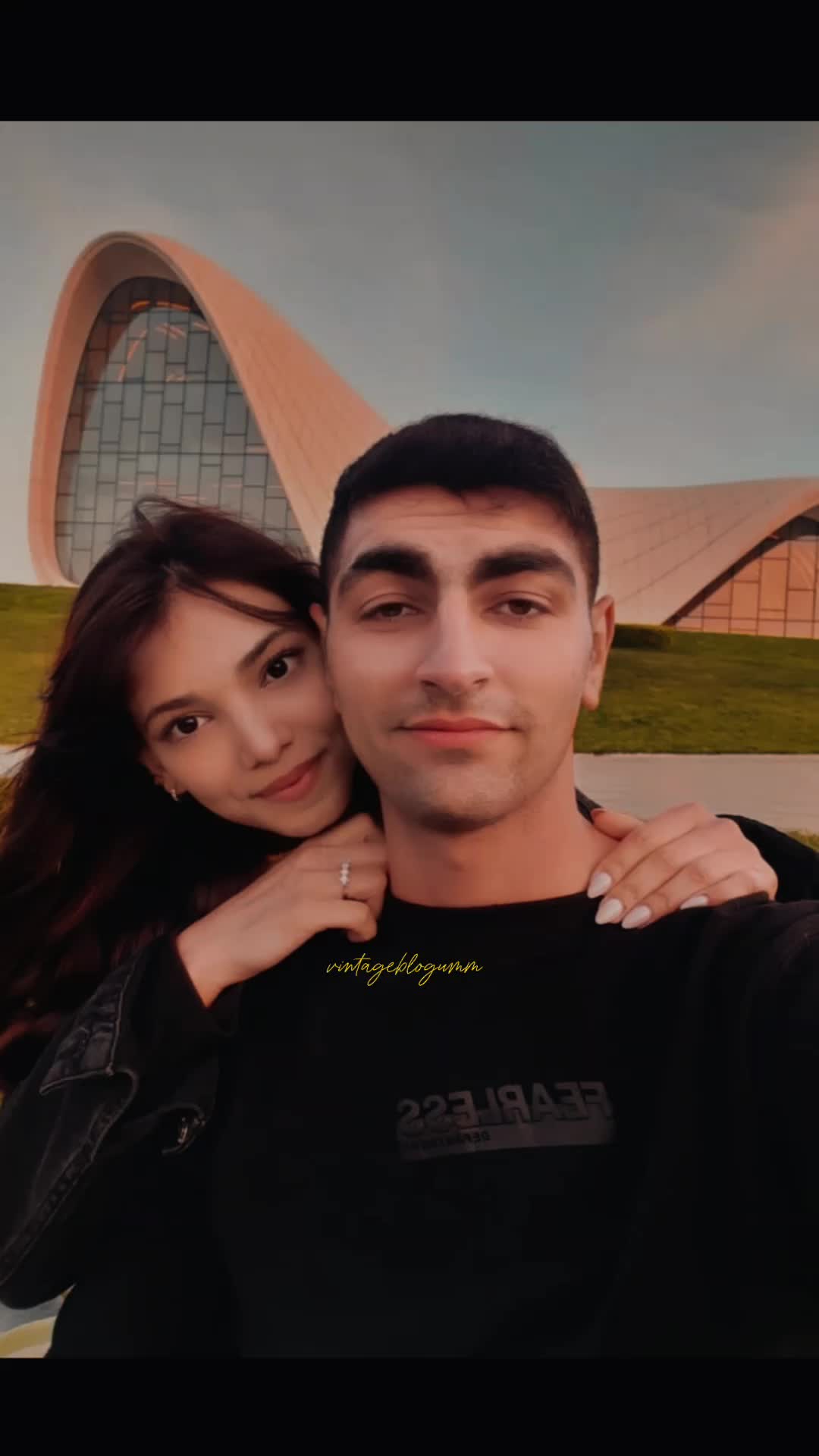 @şəhid MikayıLeyla💍❤