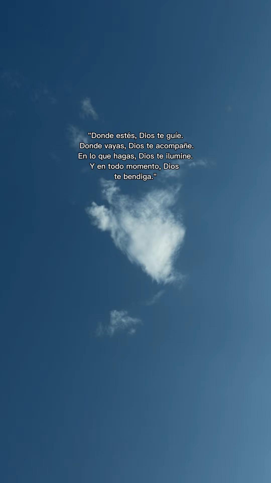 @Edgar Abram Ramos Borbon