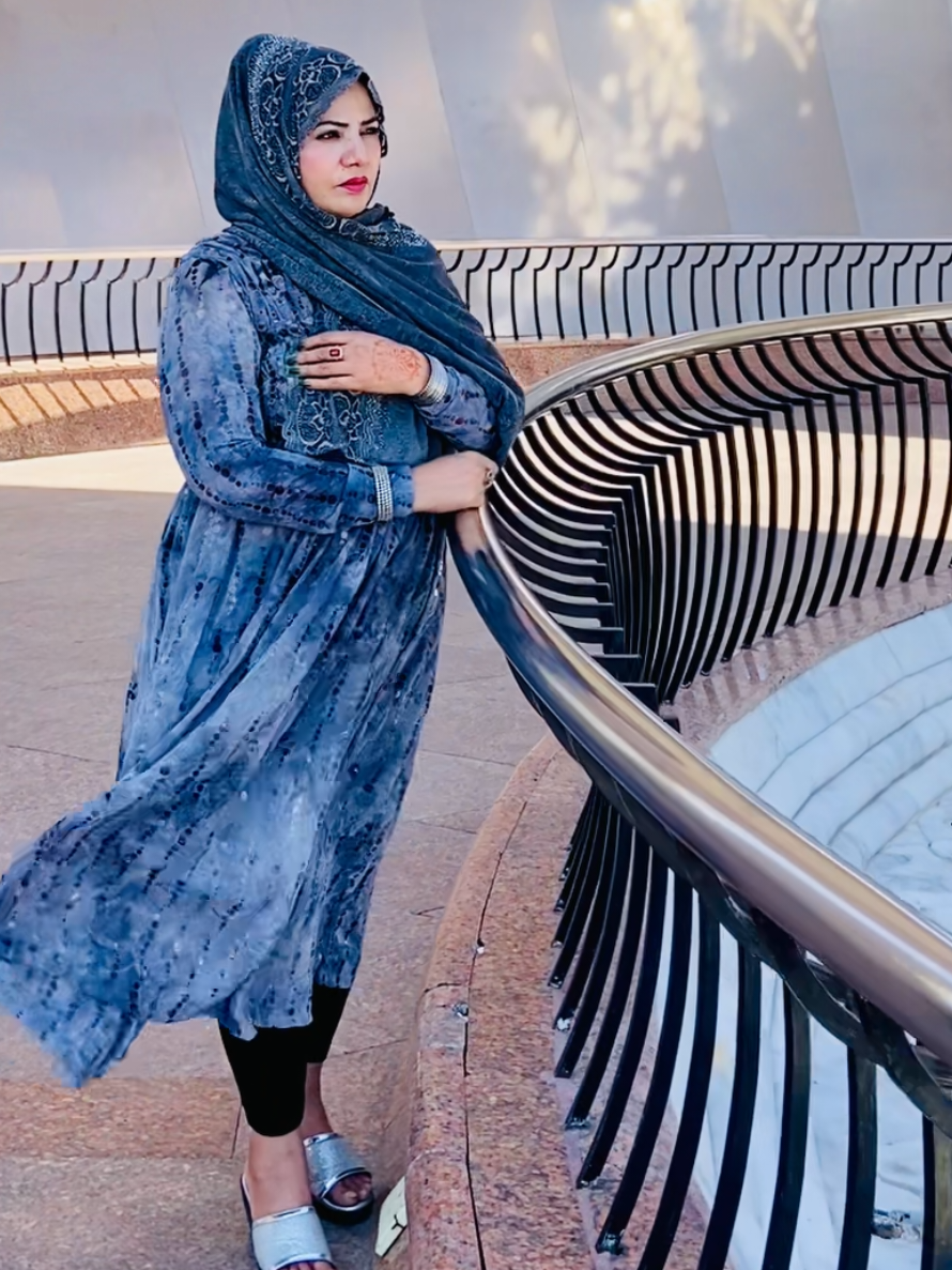@kanwal Shahzadi