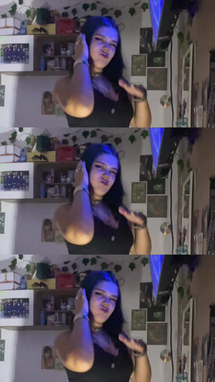 @𝔩𝔲𝔠𝔢𝔠𝔦𝔱𝔞