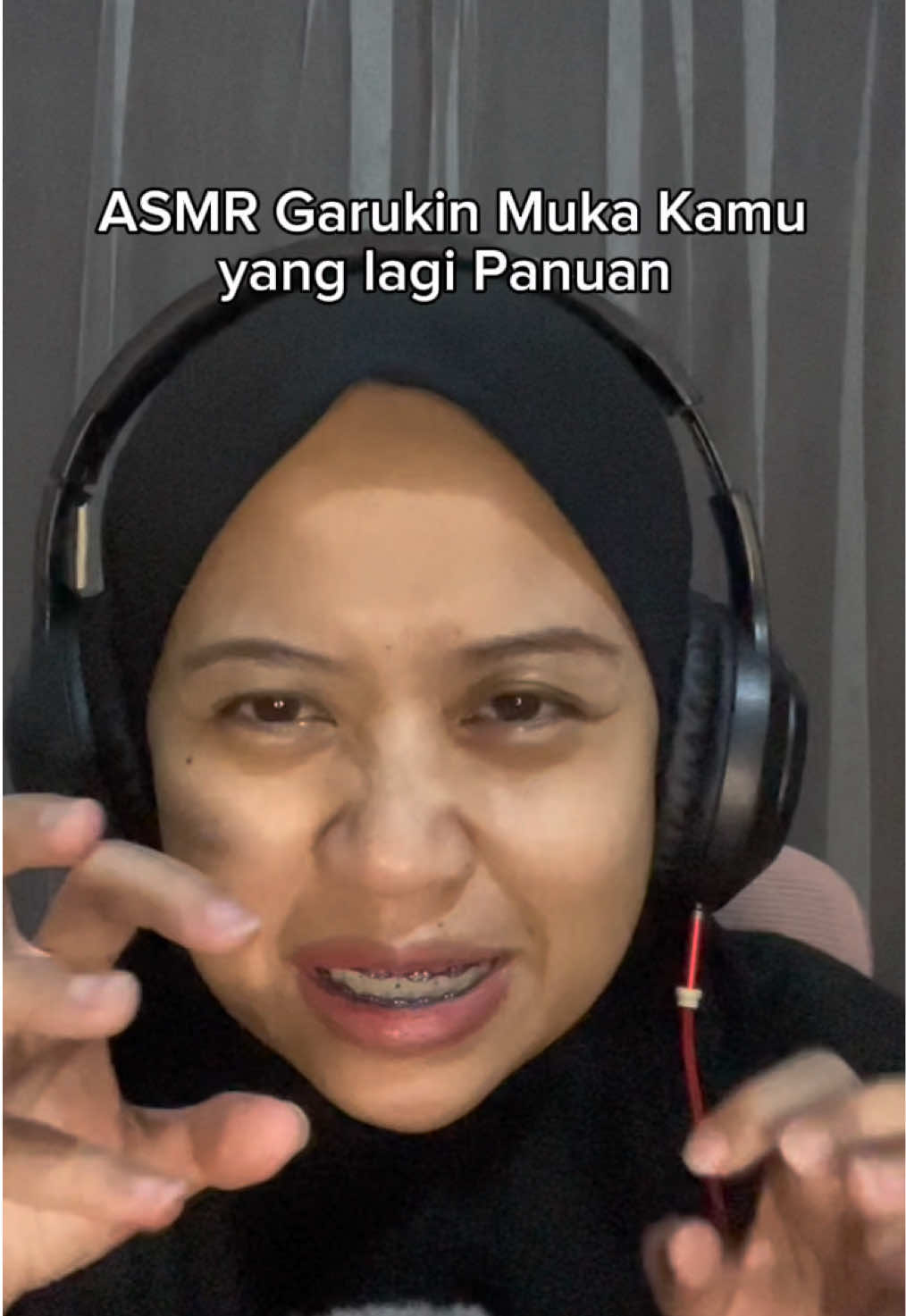 @Thya ASMR
