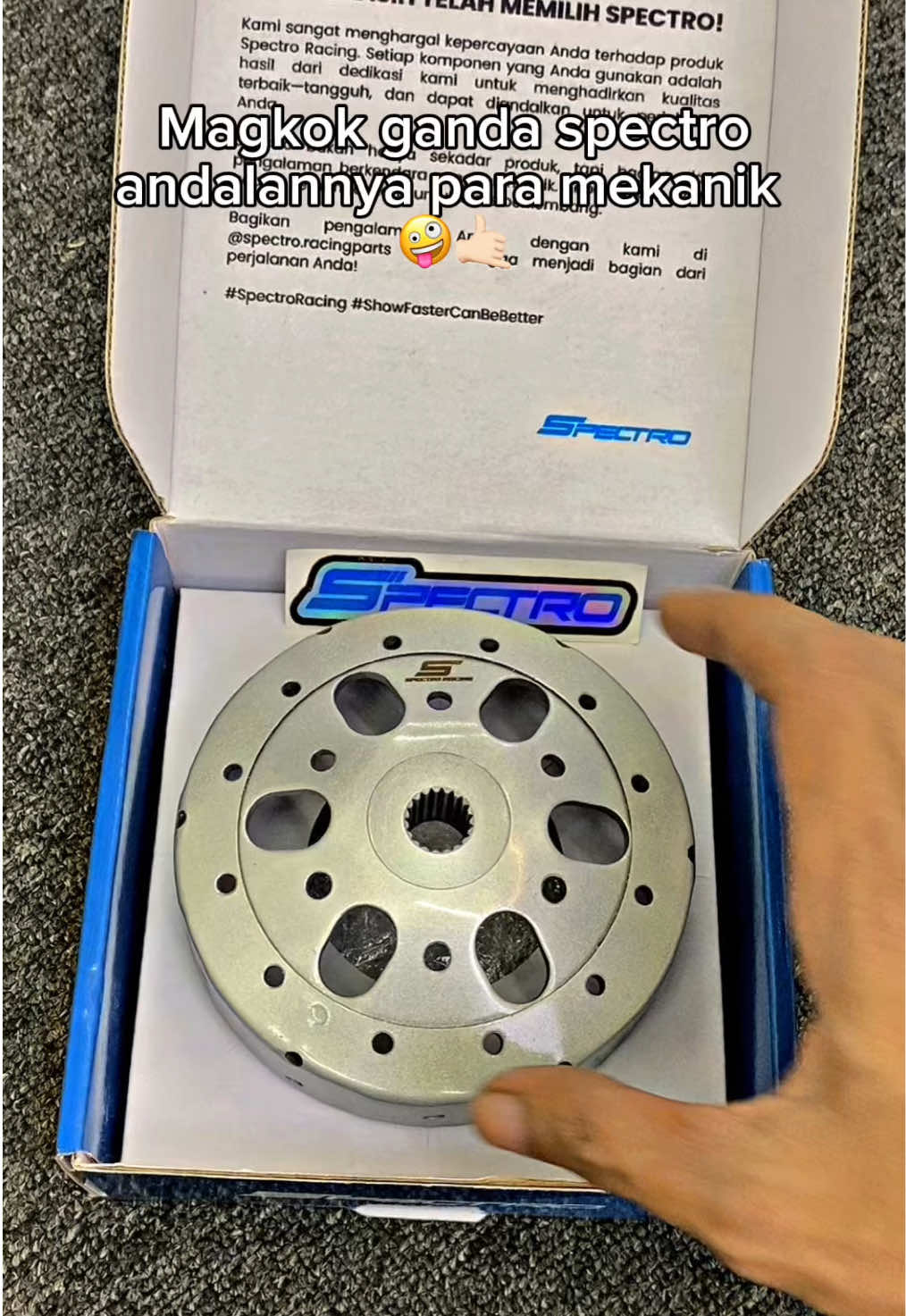 @Mas_R