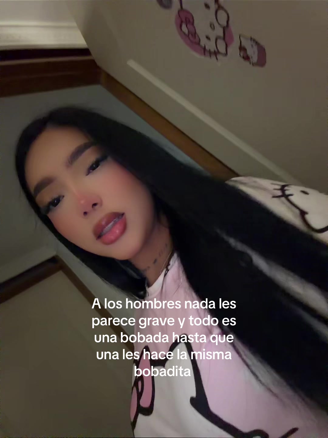 @L🦦