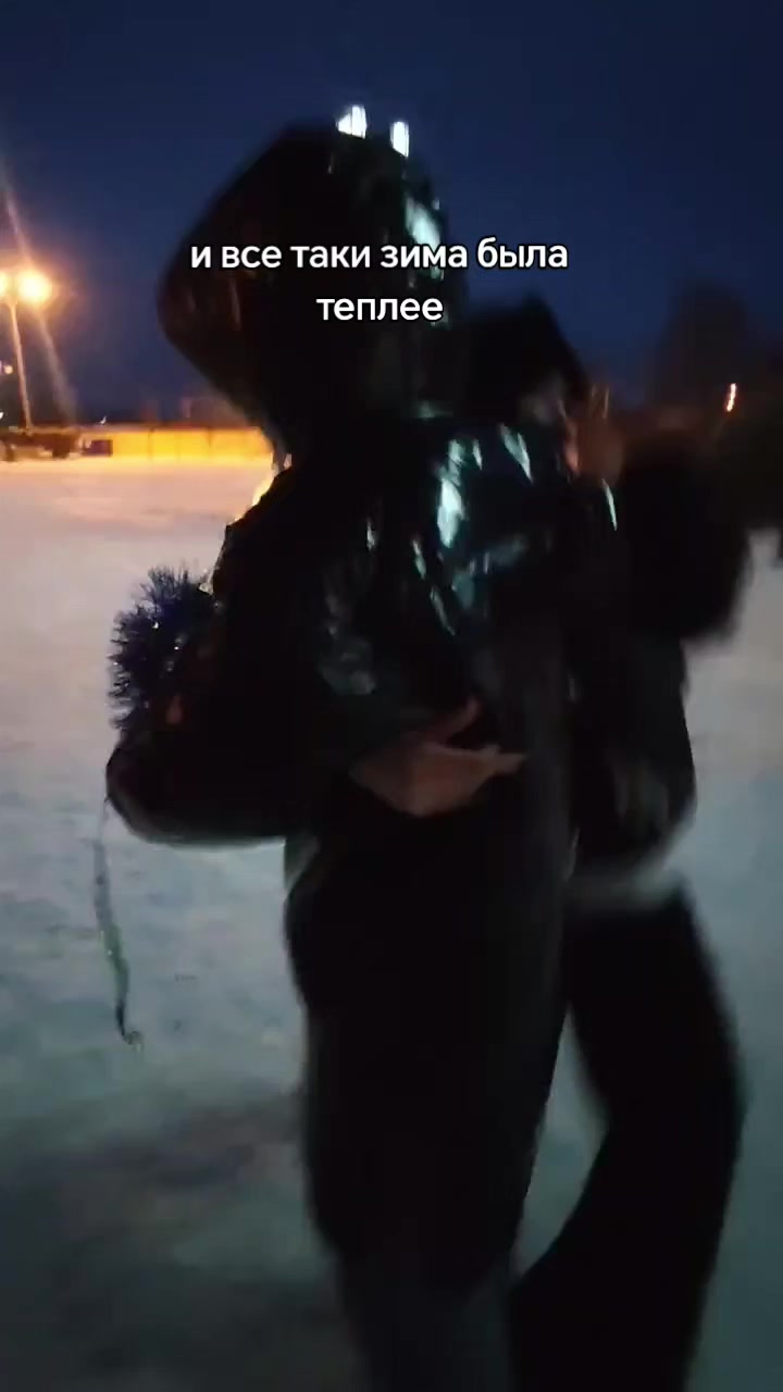 @ЭЙ ЧУВАААК