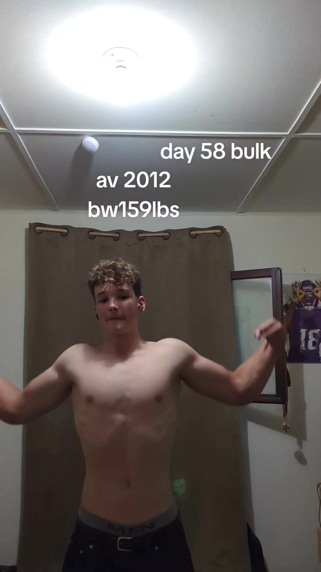 @Kylelifts5_