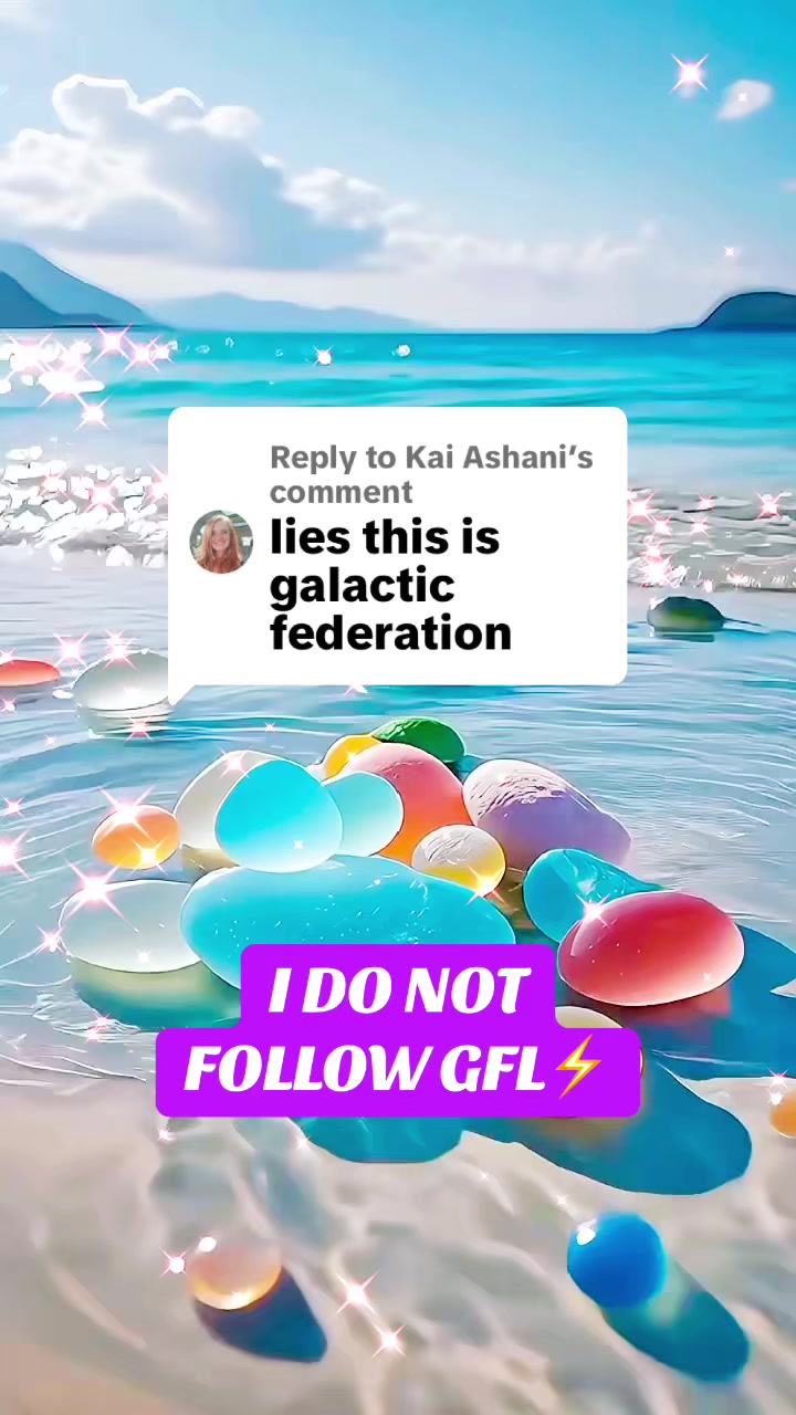 @bebeandthefirstwave2