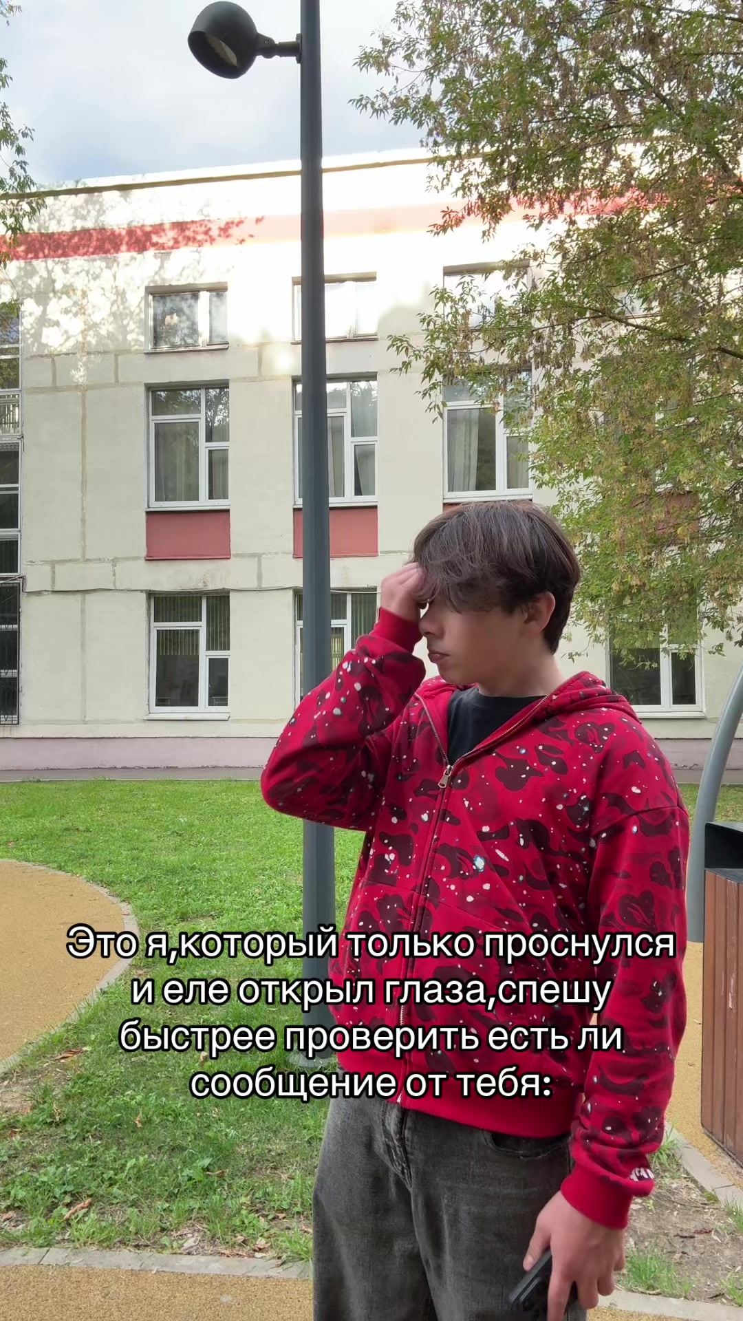 @тгк-просто кайзи