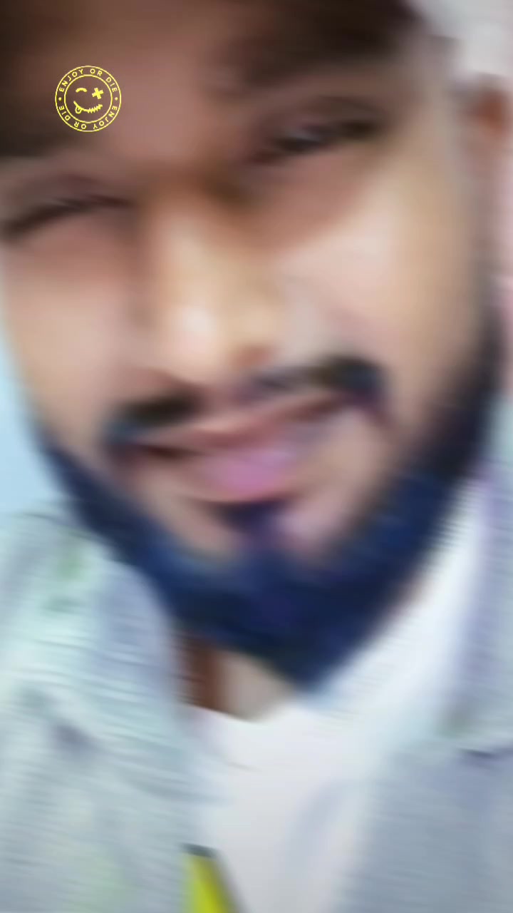 @๐โโค๏ธkartik โค๏ธโ๐crezy โค๏ธ๐ฅฐ