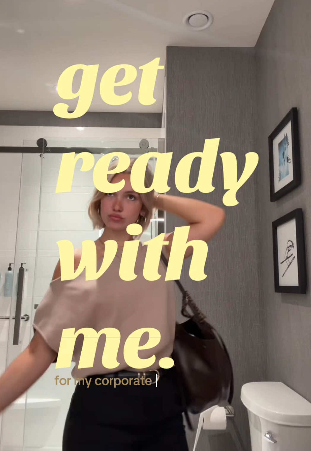 @B