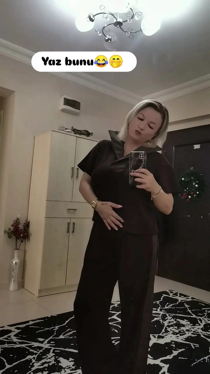 @NaGiHaN