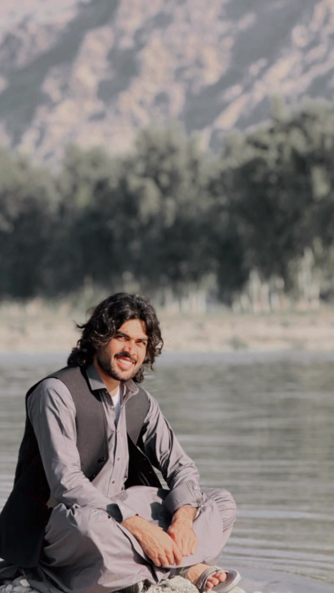 @syed wafa