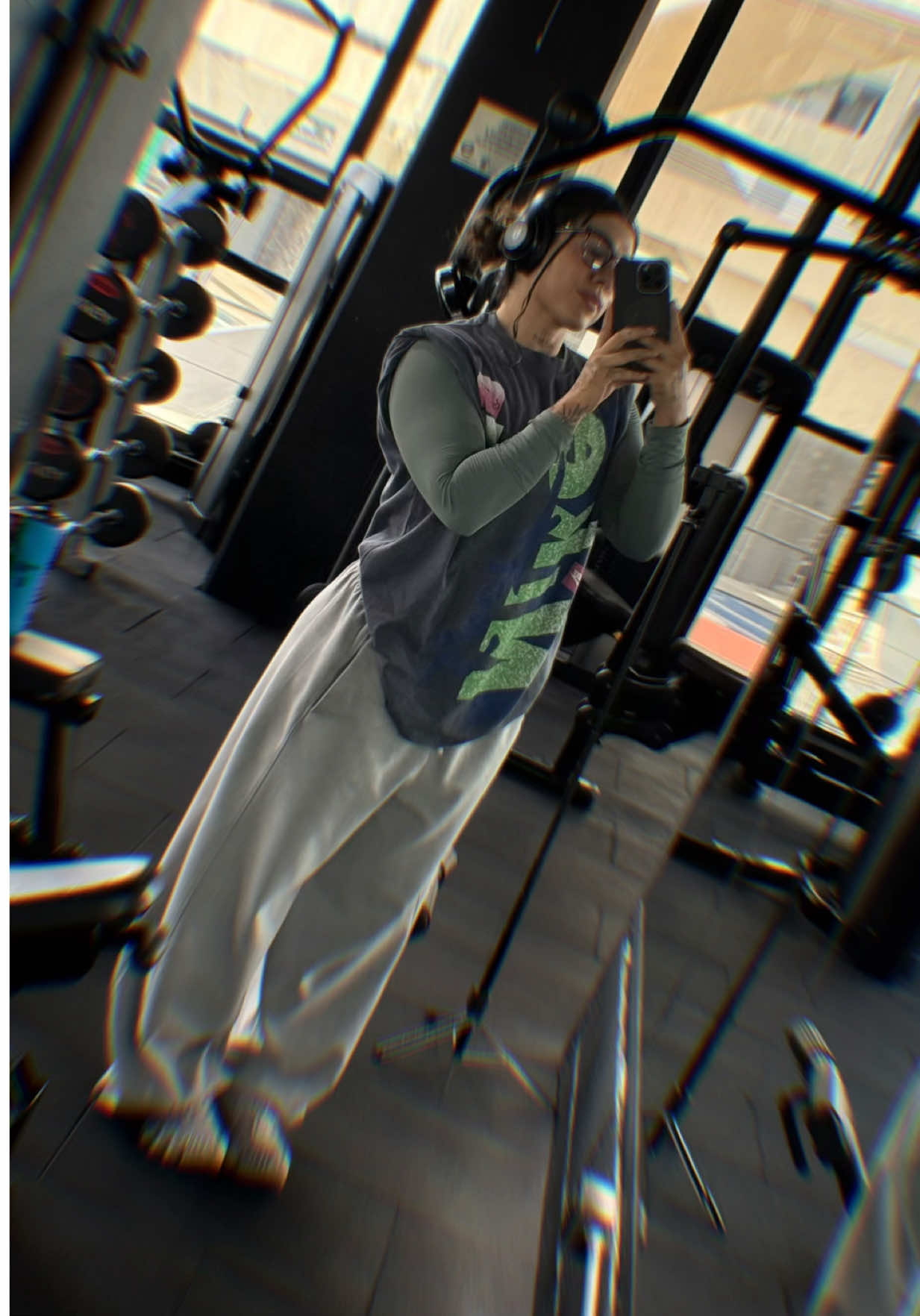 @iingridjm11