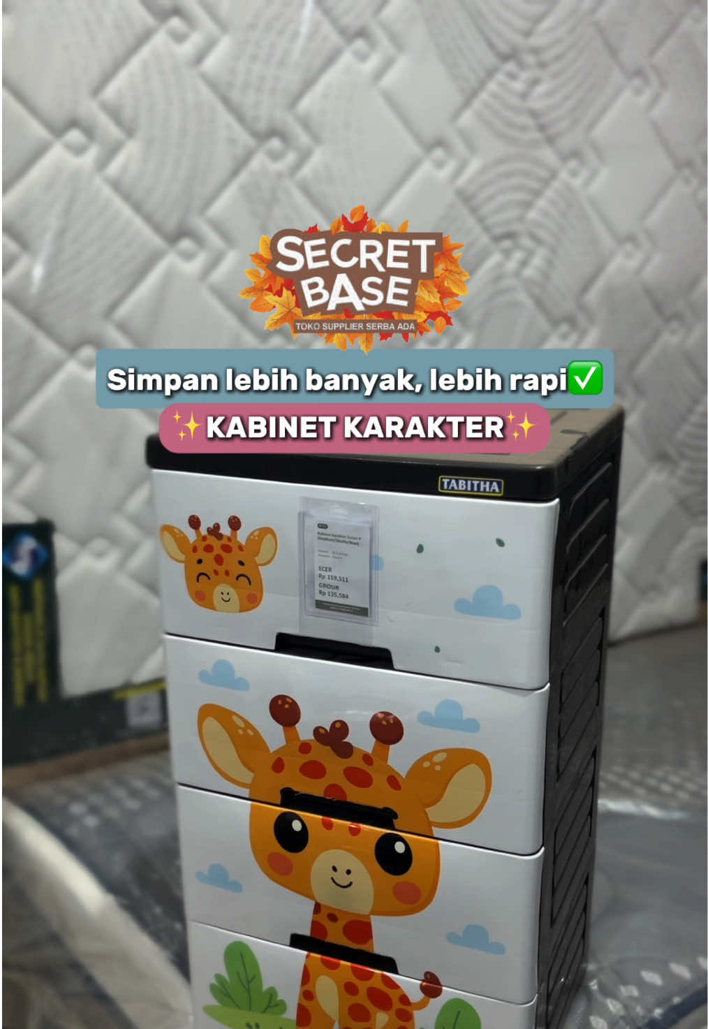 @secretbasesby
