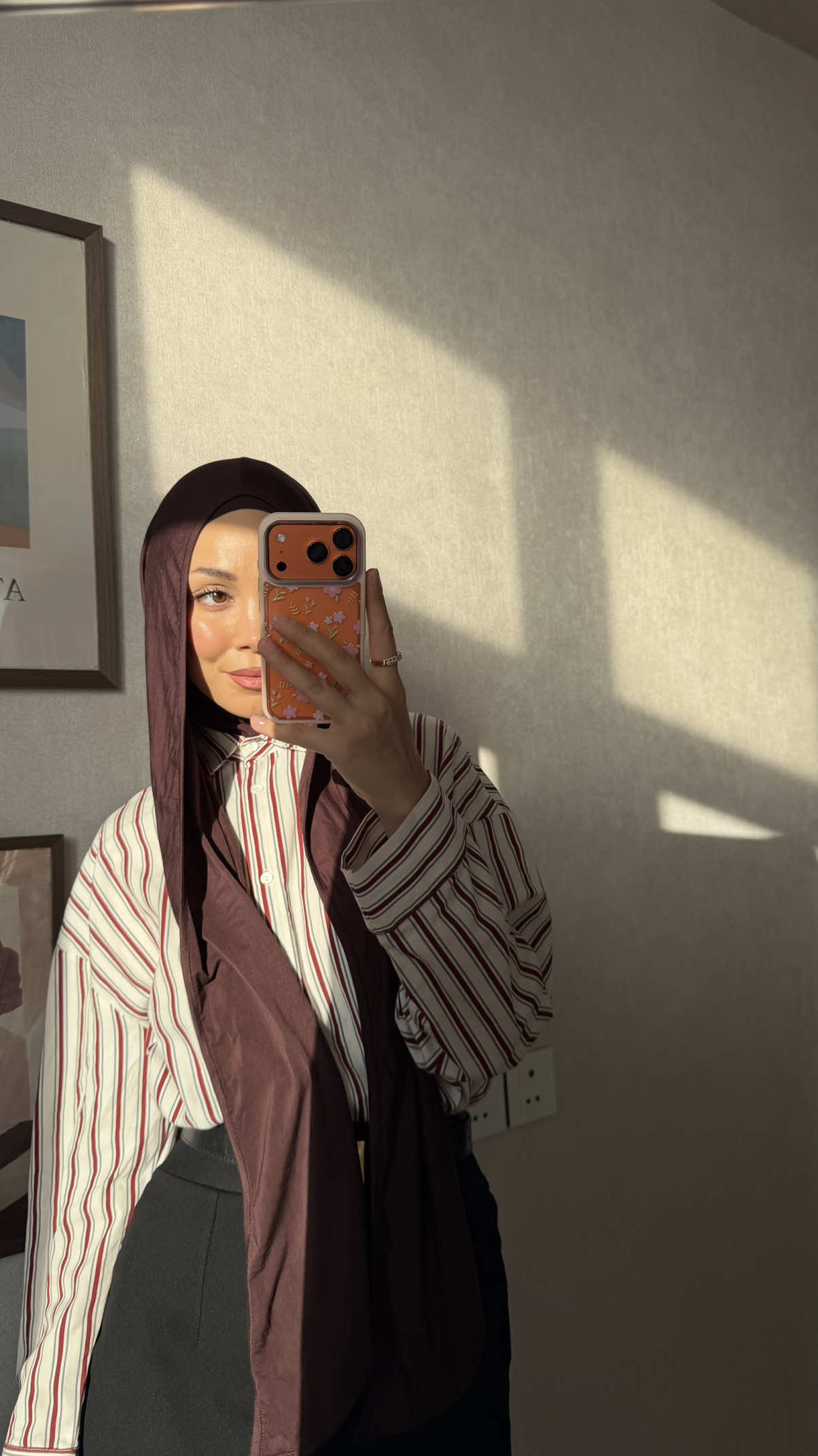 @Hijab_sev