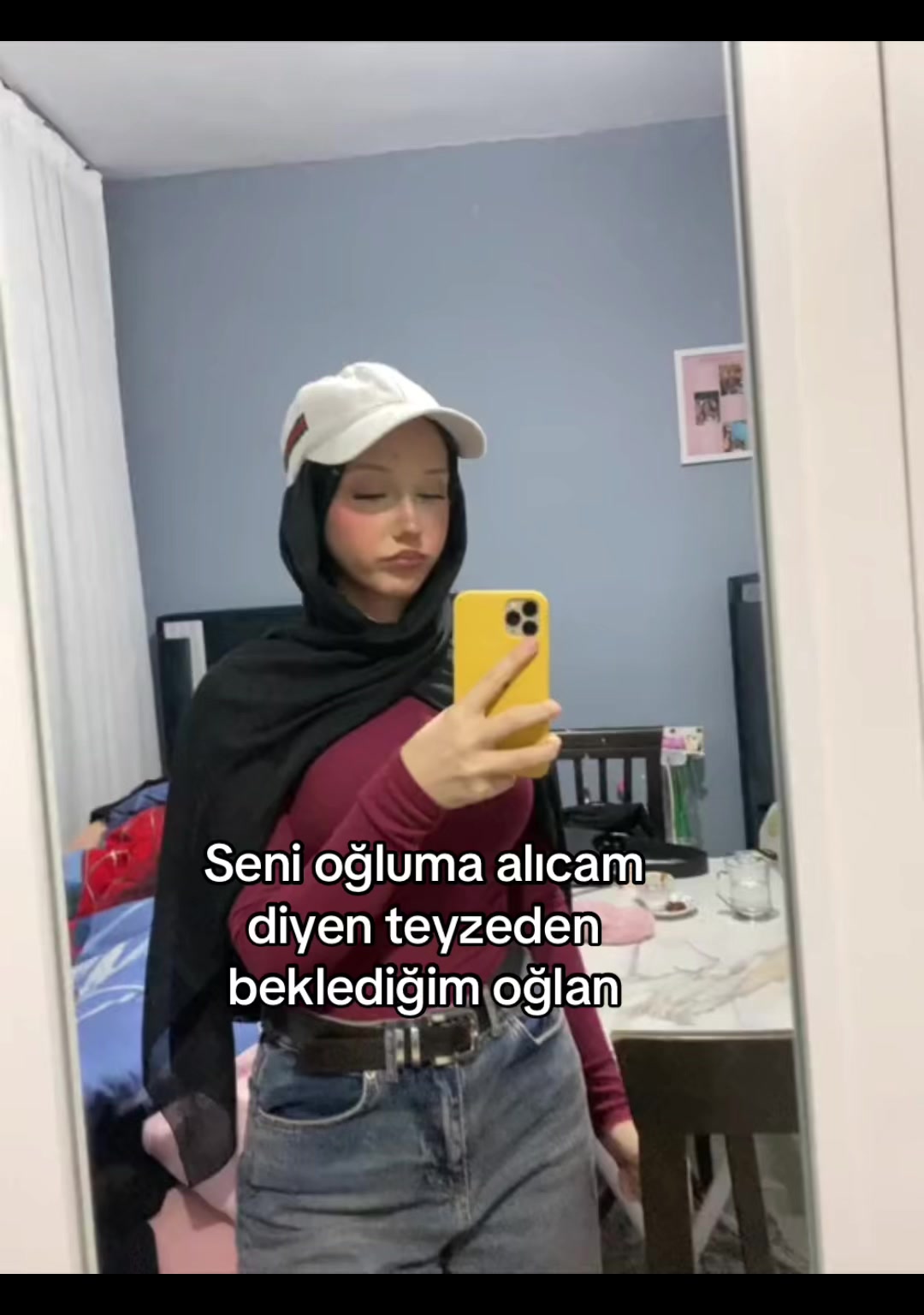 @marlboroedge54