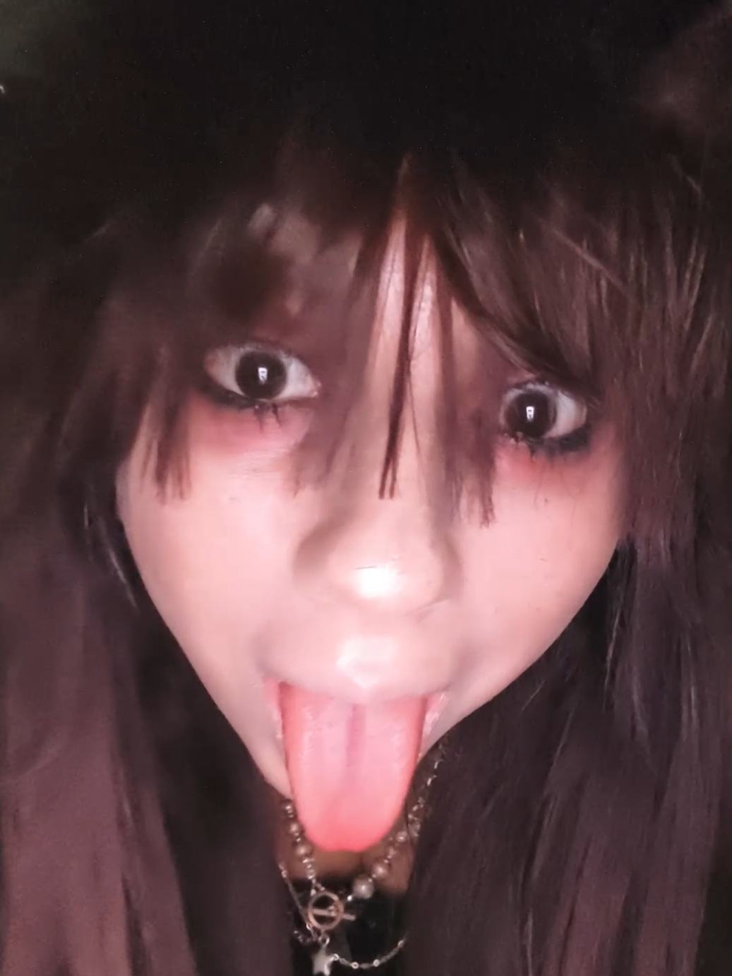 @Kei