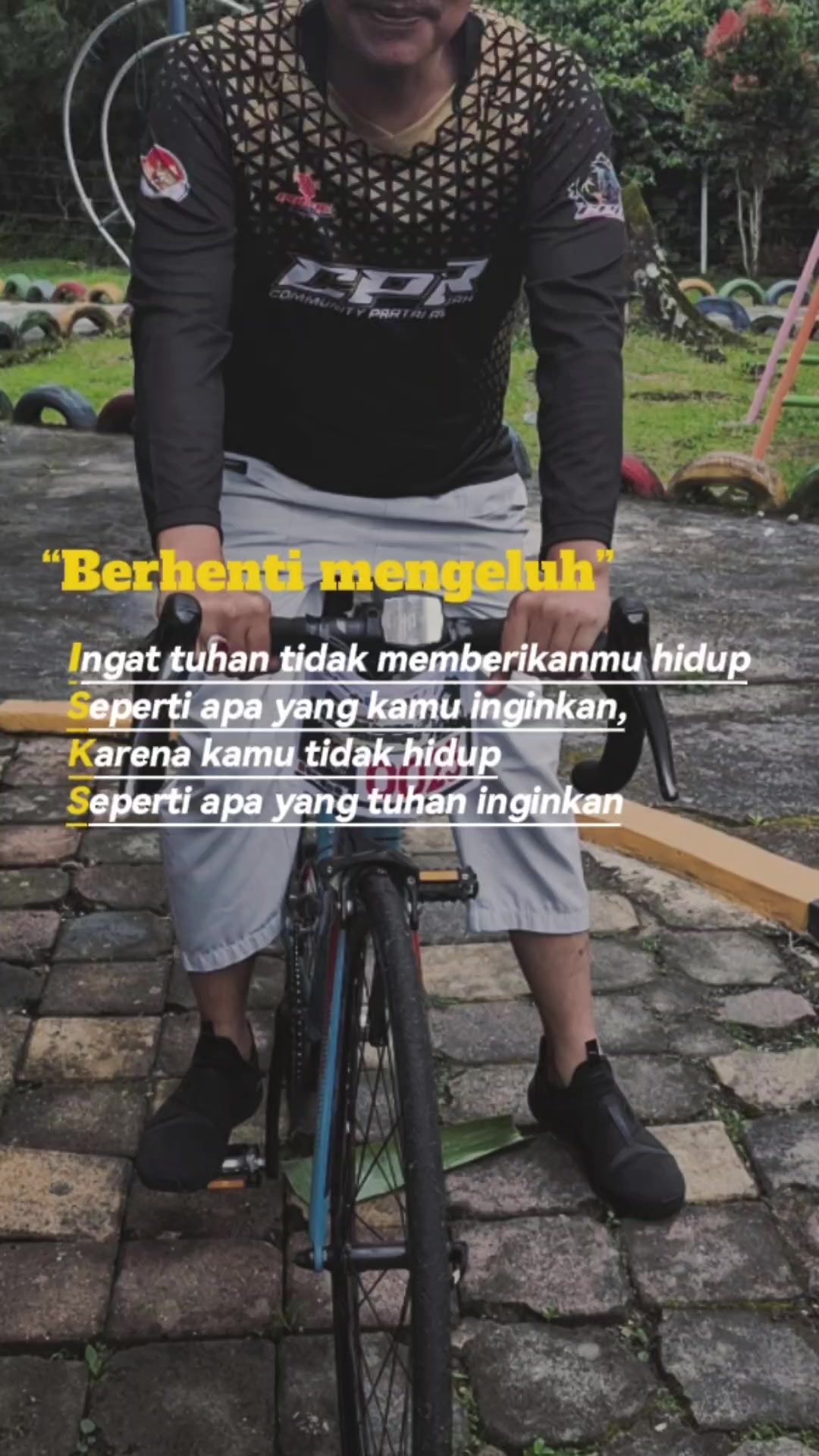 @ANAK RANTAU