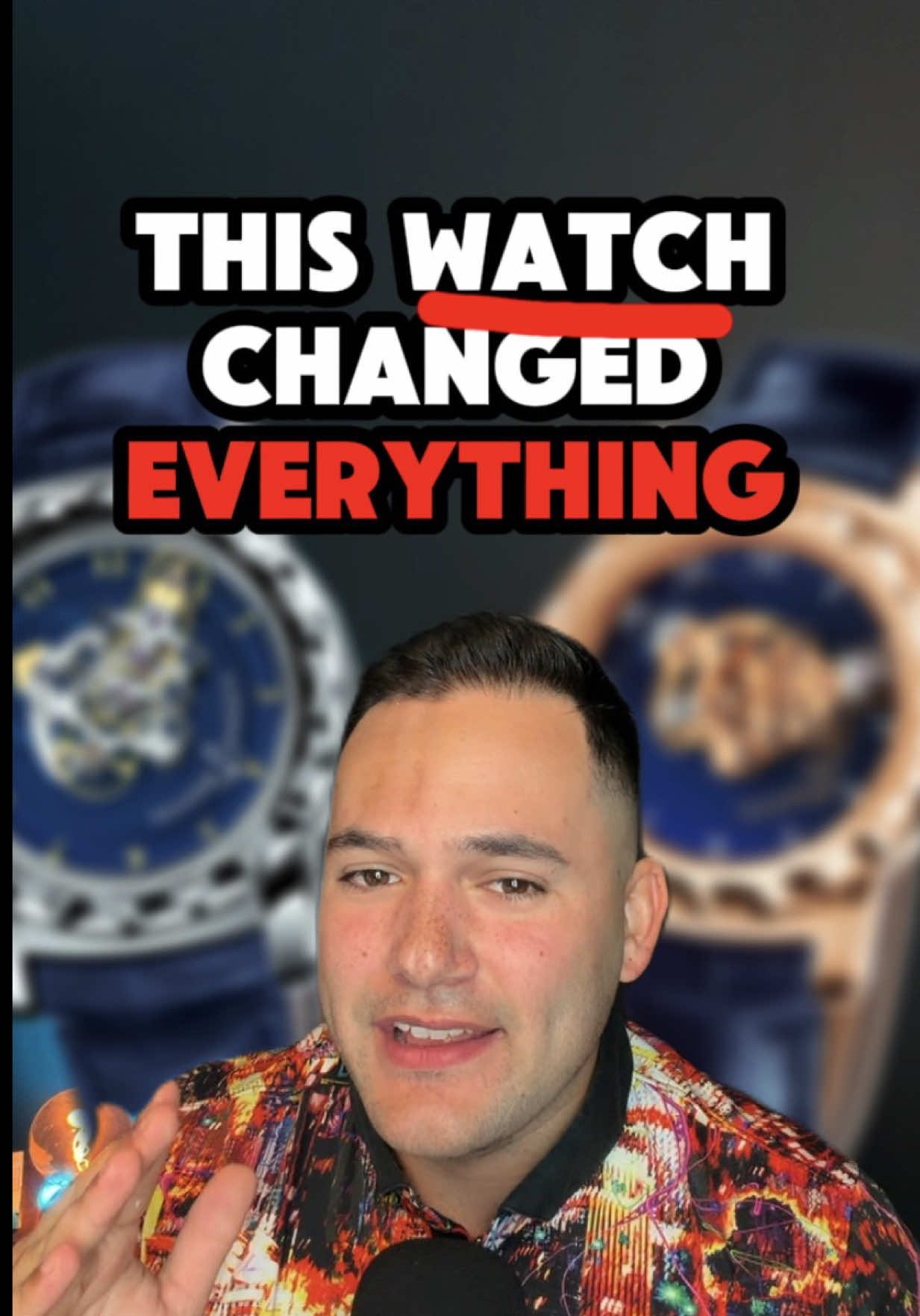 @broadcastingwatches