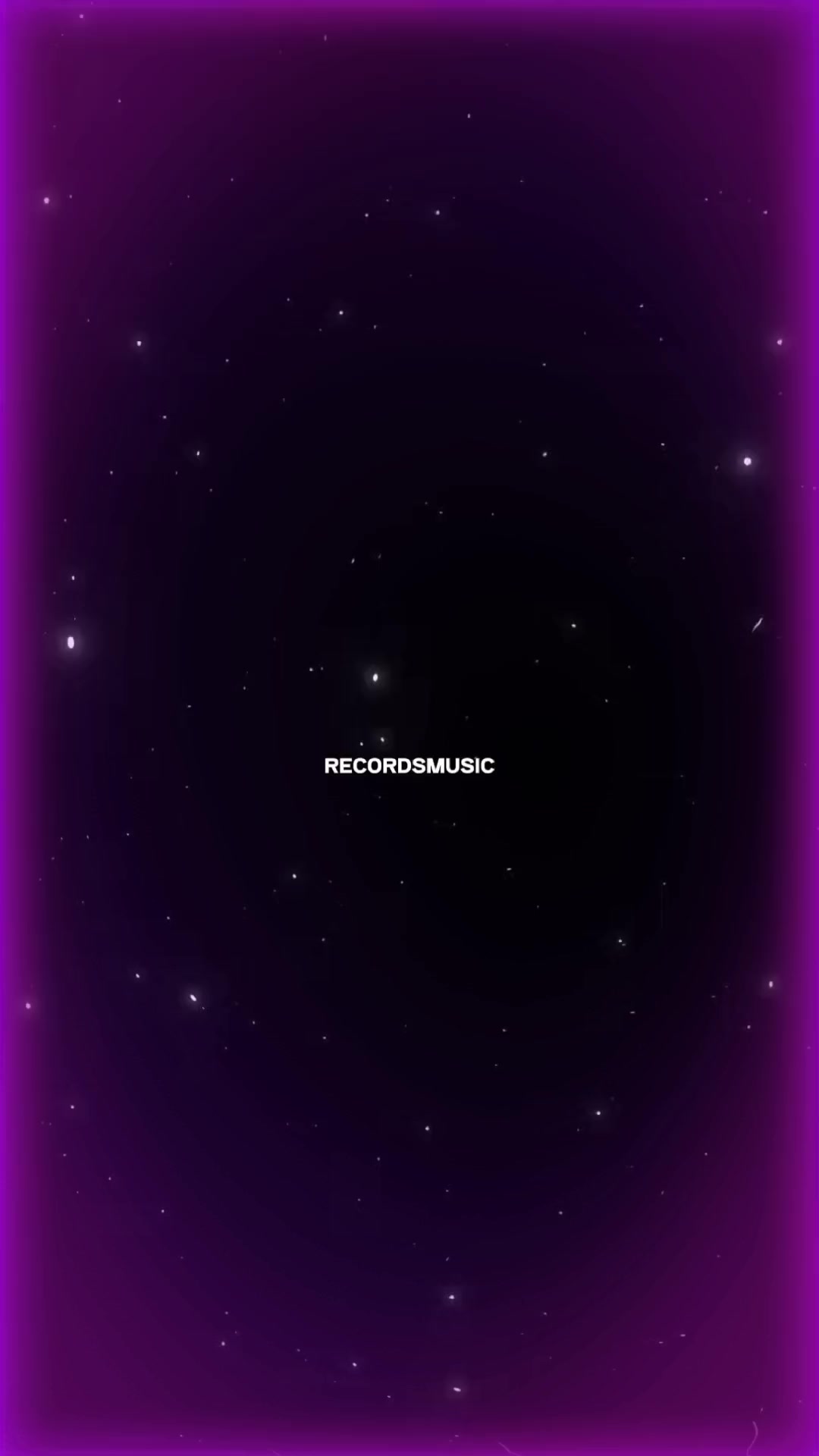 @@r&eacute;cordsmusic