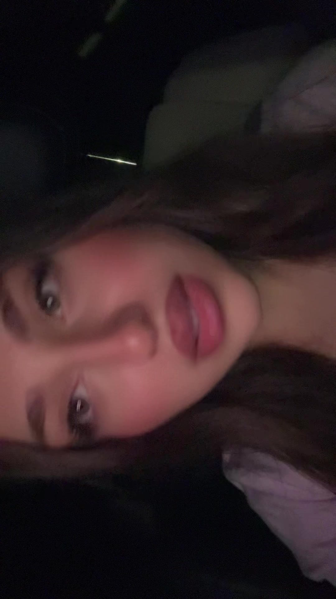 @nessa_n