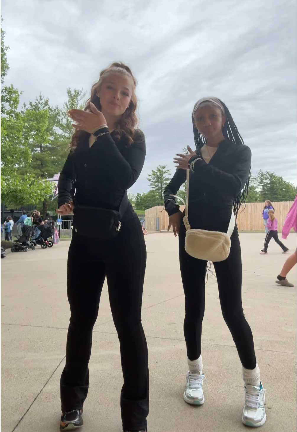 @Thtgirll