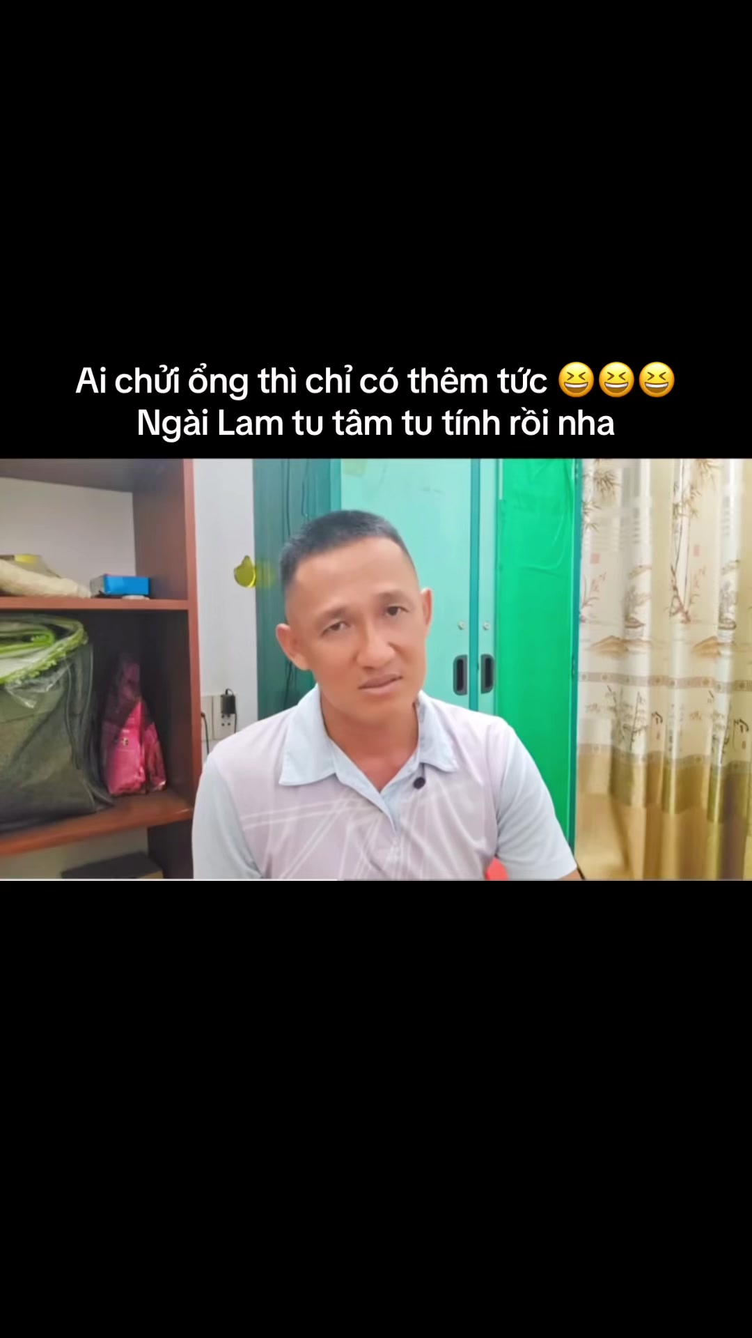 @Mỵ Ch&acirc;u