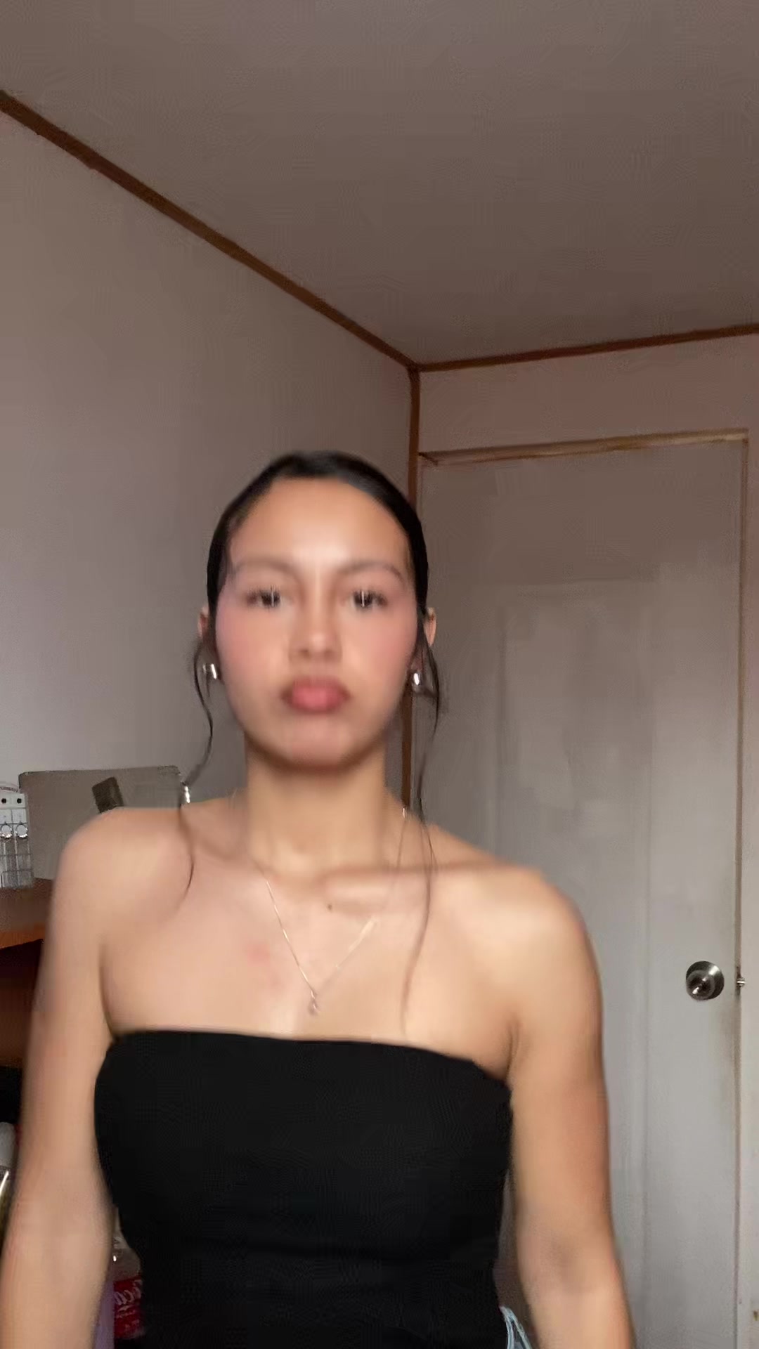 @𝒜𝓂𝓂𝓎