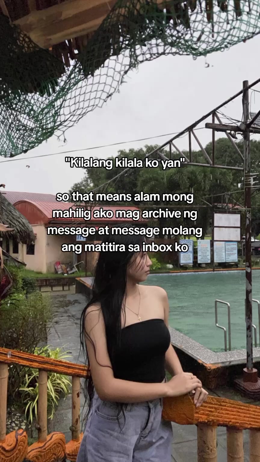 @_urjoyieee