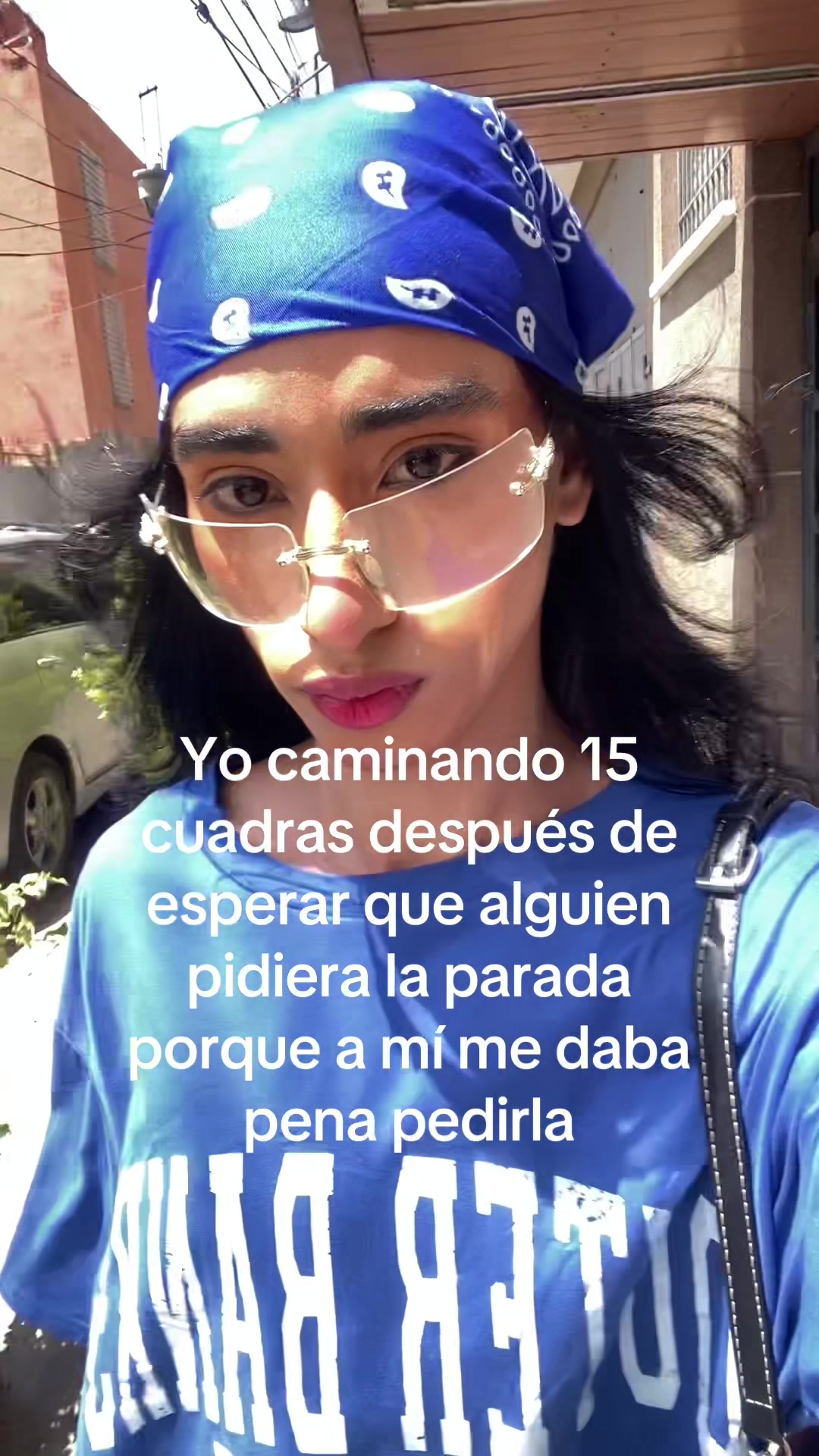 @Gabriel Ledezma